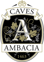 Caves Ambacia