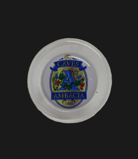 Carte cadeau 50